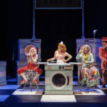 Cervantes, flamenco y teatro contemporáneo: así son las propuestas que la Comunidad de Madrid presentará en el FIAV Bogotá 2026